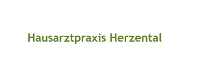 Praxis Herzental