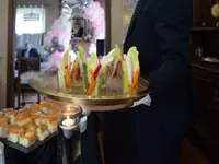 Food Boutique