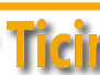 Solar Ticino Sagl