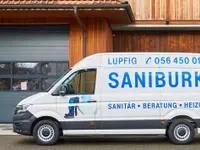 Saniburki GmbH - Klicken Sie, um das Bild 3 in einer Lightbox vergrössert darzustellen