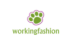 workingfashion klg