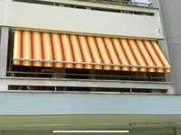 Storemania SA
