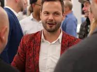 Autocenter Senn AG