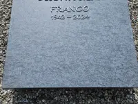 Epigrafica Rossi Sagl