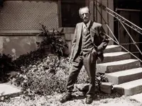 Soller Junghennen AG