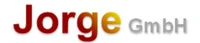 Jorge GmbH-Logo