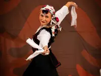 Wedding Photo & Video Braimi