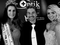 swiss Optik- Brawand GmbH