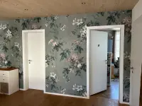 Stöckli Malergeschäft + Spritzwerk GmbH