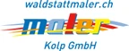 Maler Kolp GmbH