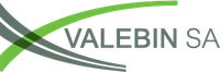 Valebin SA-Logo