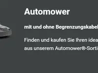 Kummer Forst & Gartentechnik GmbH