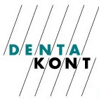 Dentakont AG-Logo