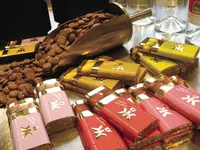 kunz AG art of sweets
