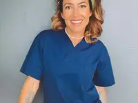 Centre du sourire - Dental Smile Solutions Sàrl