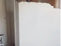 MB Rénovation Mariéthoz Pascal