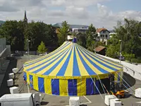 Vögtli Group AG