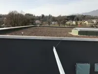 Objekt Dach GmbH