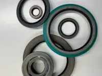 Caviglia AG