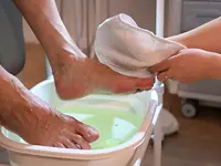 Podologie Thun GmbH