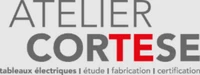 Atelier Cortese-Logo