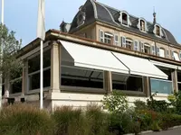 Bâches Panchaud SA