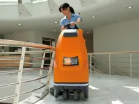 BILAND SERVICES GmbH
