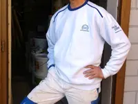 Malergeschäft Schwarten GmbH