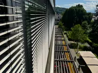 Kalender Storen GmbH