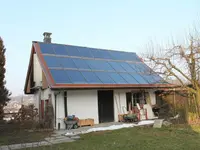Dileo Enzo GmbH