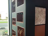 Concept&Bois - Menuiserie&Agencement sur mesure Genève et Vaud