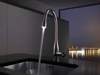 Benz + Geiger AG