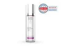 B + G Cosmetic GmbH