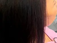 Evaless Hairdressing By Wanda