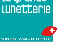La Grande Lunetterie