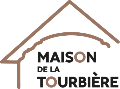 Maison de la Tourbière