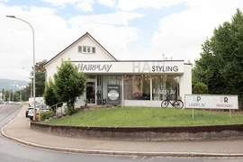 Hairplay GmbH