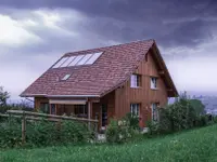 Brunner Holz Ideen GmbH