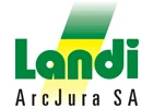 Magasin Landi-Logo