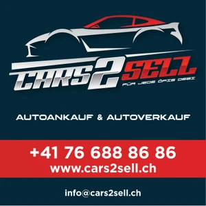 Cars2sell