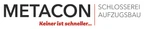 Metacon GmbH