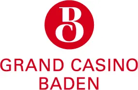 Grand Casino Baden AG