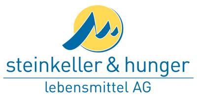 steinkeller & hunger lebensmittel ag