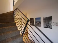 Auberge Communale de la Clef d'Or