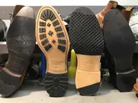 Tip Top Lostra GmbH Schlüsselservice Cihan Köklü