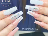 Gem Nails GmbH - Klicken Sie, um das Bild 6 in einer Lightbox vergrössert darzustellen