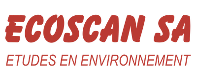 Ecoscan SA