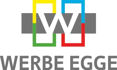 Werbe Egge