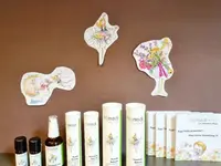 TopPharm Apotheke Drogerie Münchwilen