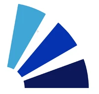 Fisch und Partner AG-Logo